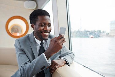 Similar image 13306683