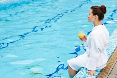 Similar image 13306686