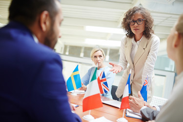 Similar image 13306687