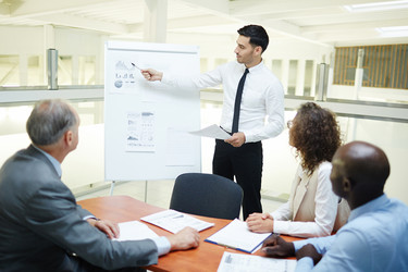 Similar image 13306701