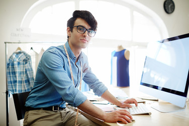 Similar image 13306703