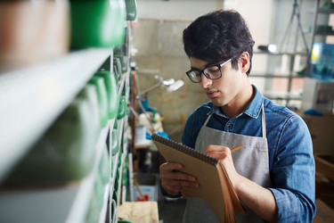 Similar image 13306722