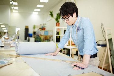 Similar image 13306736