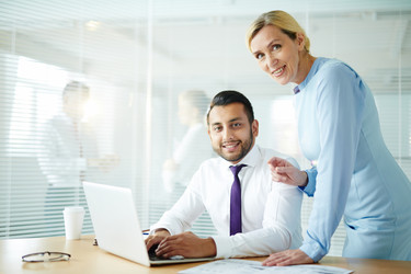 Similar image 13306700