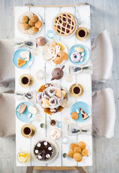 Similar image 13306704