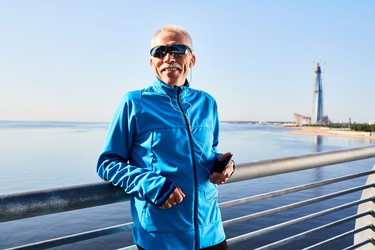 Similar image 13306718