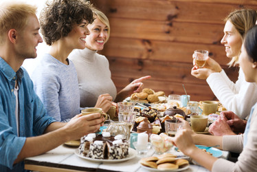 Similar image 13306729