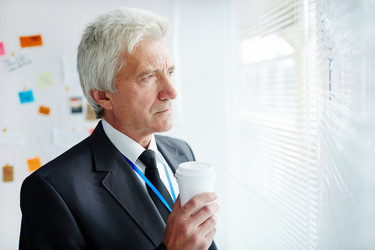 Similar image 13306730