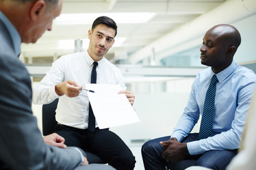 Similar image 13306743