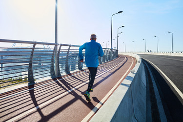 Similar image 13306747