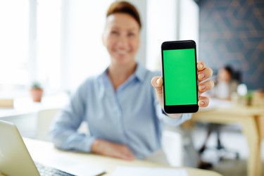 Similar image 13306753