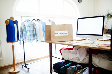 Similar image 13306757