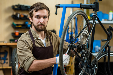 Similar image 13306762