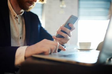 Similar image 13306766