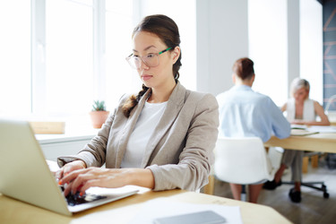 Similar image 13306770