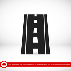 Similar image 13312852