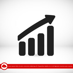 Similar image 13312853