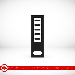 Similar image 13312855