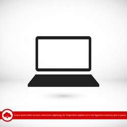 Similar image 13312856