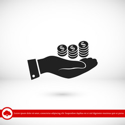 Similar image 13312857