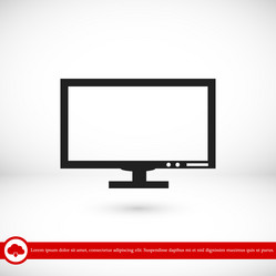 Similar image 13312858