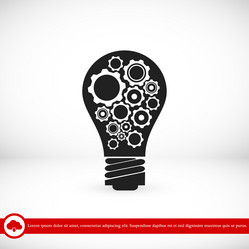 Similar image 13312864