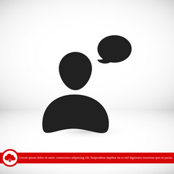 Similar image 13312865