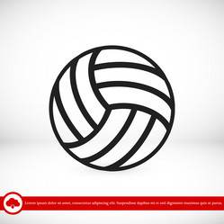 Similar image 13312868