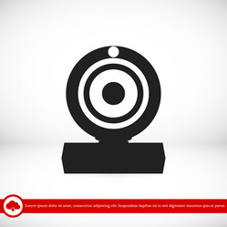 Similar image 13312869