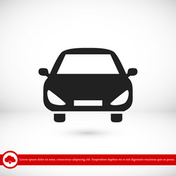 Similar image 13312870