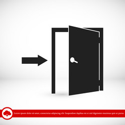 Similar image 13312871