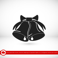 Similar image 13312883