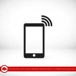 Similar image 13312889