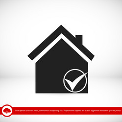 Similar image 13312905