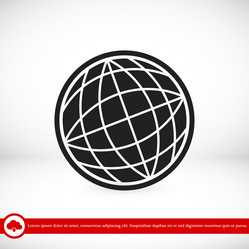 Similar image 13312919