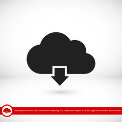 Similar image 13312923