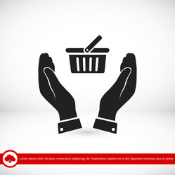 Similar image 13312927