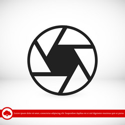 Similar image 13312880