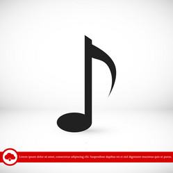 Similar image 13312881