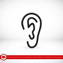 Similar image 13312882