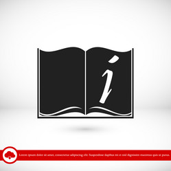 Similar image 13312900