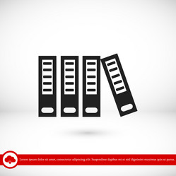 Similar image 13312904