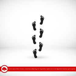 Similar image 13312917