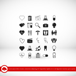 Similar image 13312921