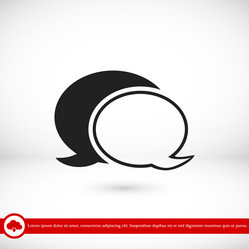 Similar image 13312894