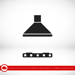 Similar image 13312895