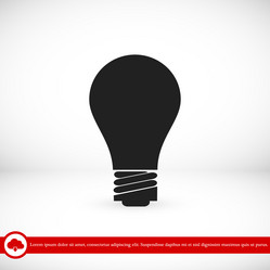 Similar image 13312896