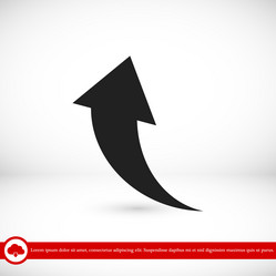 Similar image 13312897