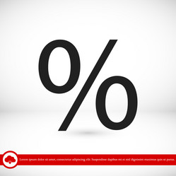 Similar image 13312898