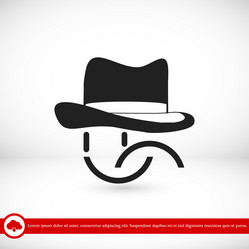 Similar image 13312899